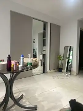 lolaaculaa webcam show