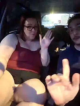 cplcokins34: онлайн-секс-чат