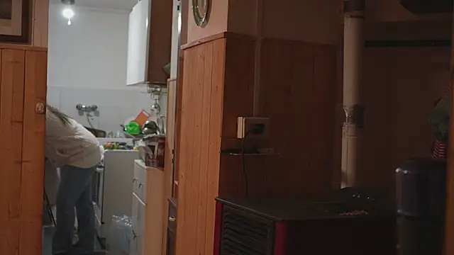 VanessaDoyle's Live XXX Chat