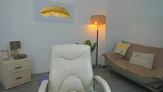 Czat XXX na żywo – Kylie_Kathy