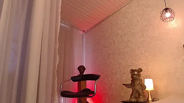 Sabriinaa_Foxx Live XXX-chat