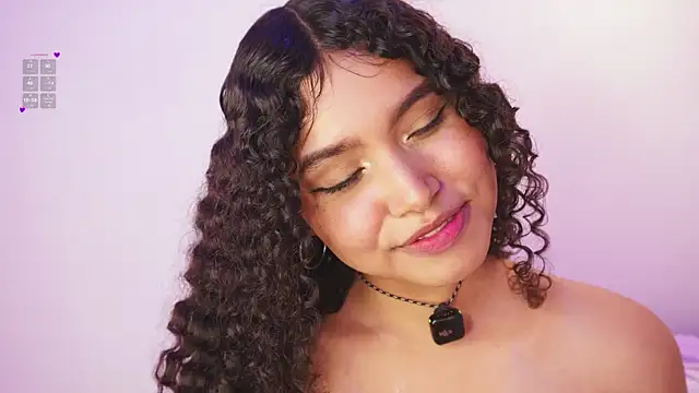 Czat XXX na żywo – EloiseSweetxx