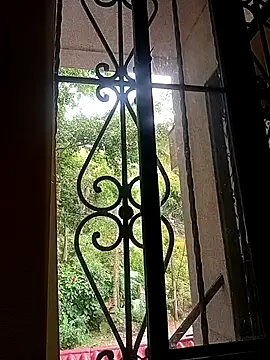 Czat XXX na żywo – SabrinaVantress