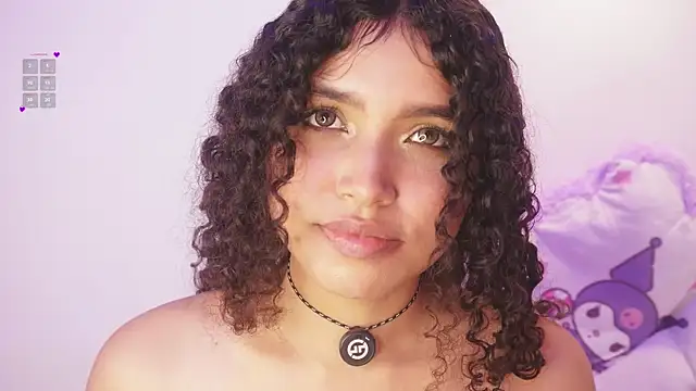 EloiseSweetxx – Live XXX-chat