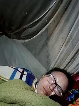 Chat XXX ao vivo de Tina6886