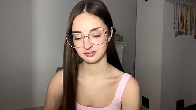 Rita_Sargoni's Webcam Show