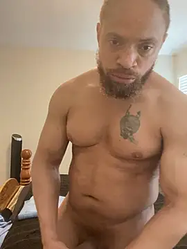 Fathero1time: απευθείας συνομιλία ΧΧΧ