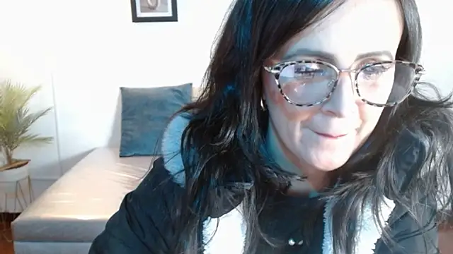 Juliana__lx – Live XXX-chat