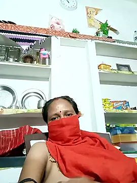 sapan_sexe's Webcam Show