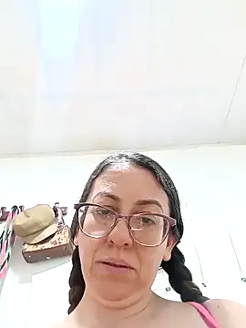 Вебкам-шоу miss_hanna07