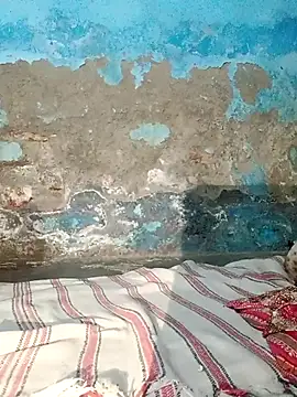 palakshar Webcam-Show