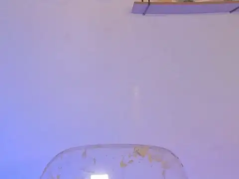 aprille15 Live XXX-chat