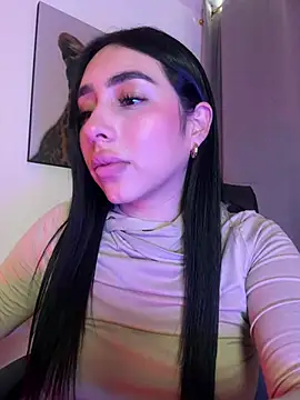 دردشة isabella_jade الجنسية المباشرة