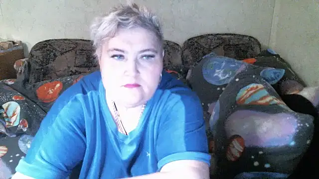 Lana555 live XXX chat