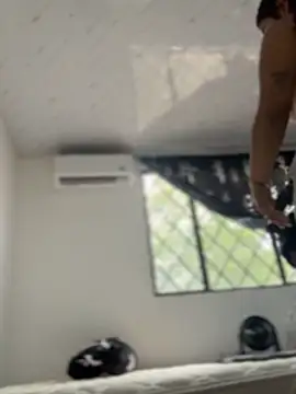 Kaily_Sweet16 live XXX chat