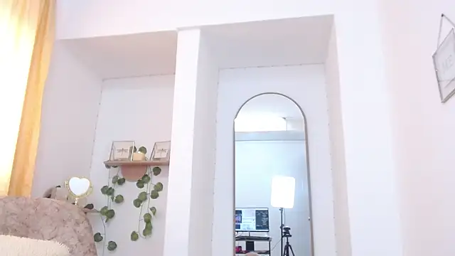 day0demony live XXX chat