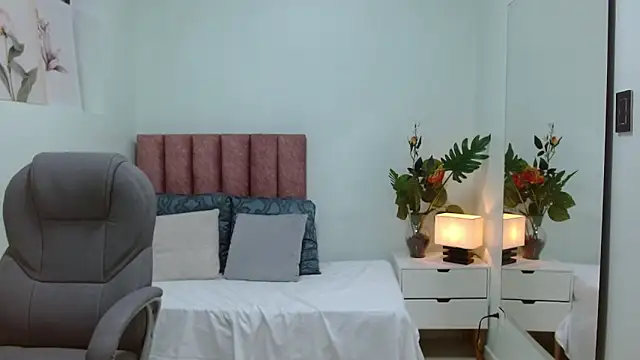 sophia_hadidのライブXXXチャット