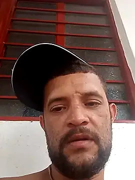 Show de Hot_Veteran_1 na webcam