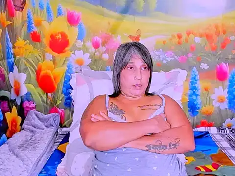 แชท XXX สดของ indianroxy