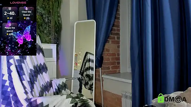 Melissa_Wells – Live XXX-chat