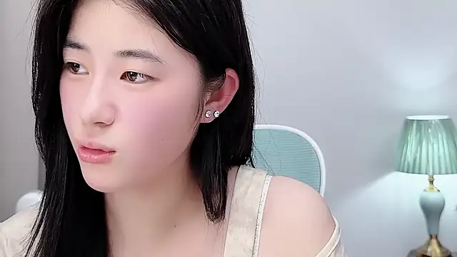 Nicole20266 라이브 XXX 채팅