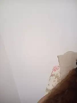 SOLTEIRASIGILO – Live XXX-chat