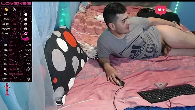 luxury_sex_17 live XXX chat