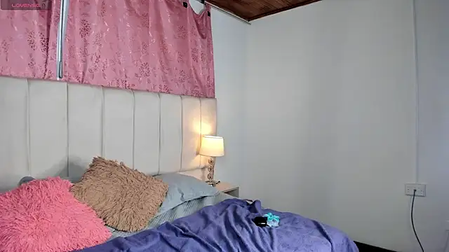 دردشة mia__gv الجنسية المباشرة