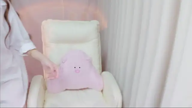 แชท XXX สดขอ  ง zizi-a