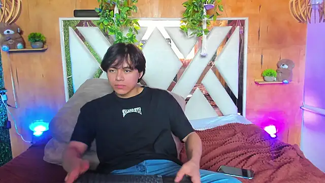 Онлайн чат XXX Max_gold