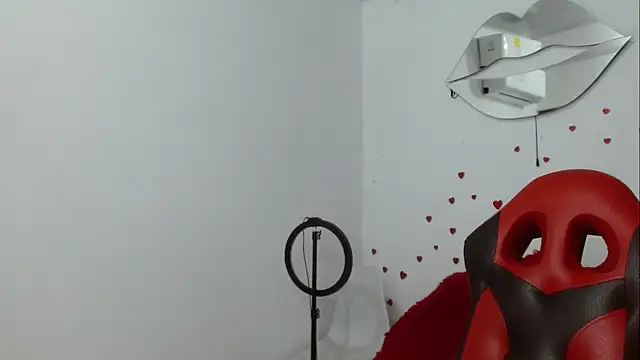 sven_fox723 Live XXX-Chat