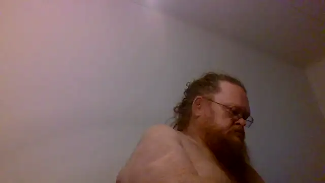 Kaappi1967 网络视讯表演