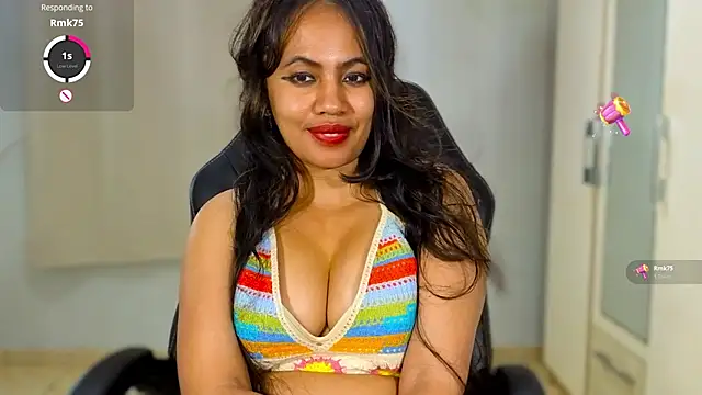 FannyXhot: απευθείας συνομιλία ΧΧΧ