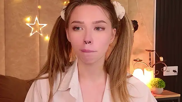 Chat XXX Live Sierra_Fane