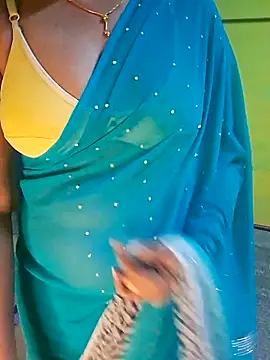 tamil_kanaka Show Webcam