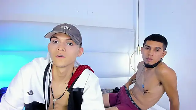 Онлайн чат XXX your_d0ll1