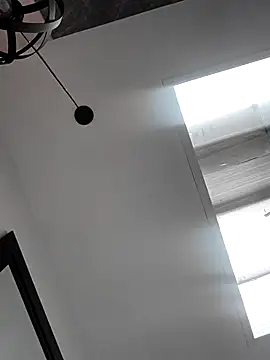 Anggel_Doll – webcam-show