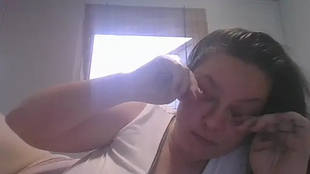 fulloferotic Live XXX-Chat