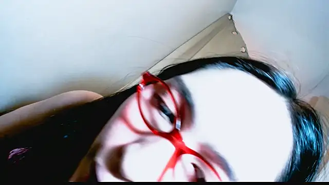 goddess_athena69 网络视讯表演