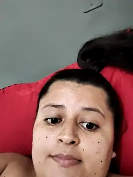 Živý XXX chat Miss_balloonsmila