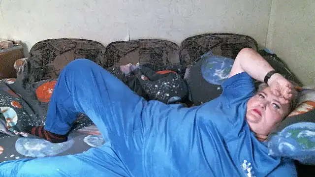 Lana555: онлайн-секс-чат