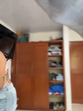 Kaily_Sweet16: онлайн-секс-чат