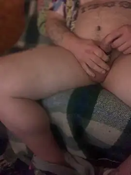 Ldnick69 Show in webcam