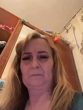 Irina2909@xh Chat XXX live