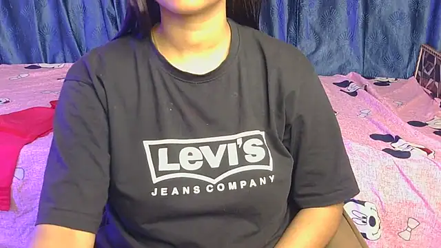 _miss_queen – Live XXX-chat