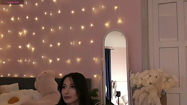 Lillie_Miller live XXX chat