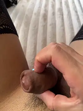 _k4ty-X's Webcam Show