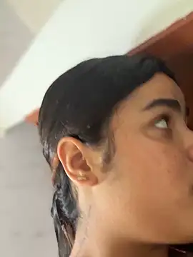 Kaily_Sweet16: απευθείας συνομιλία ΧΧΧ