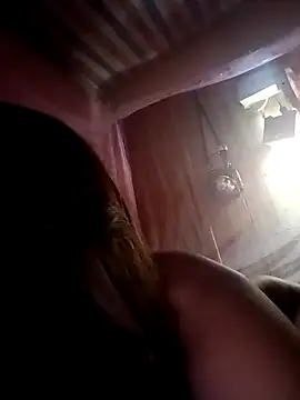 Chat XXX en directo de llomayy-love