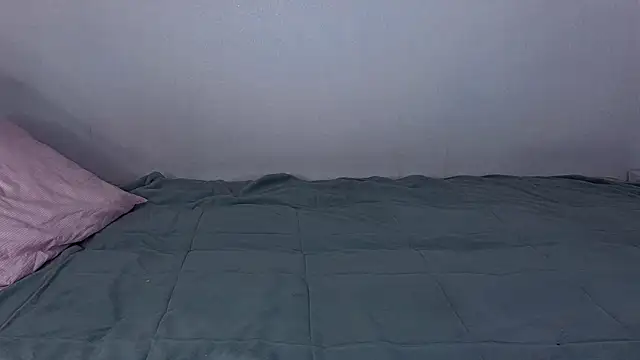 Chat +18 de realmissa ao vivo